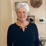 Sherry Marks - @sherryl.marks - Instagram