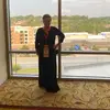 Sherry Marks - @copelandsglamma - TikTok