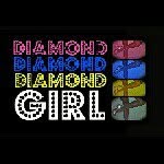 sherry marks - @diamondgirlmarks - Instagram