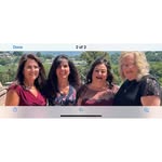 Sherry Marks - @plummersherry20 - Instagram