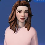 Sherry Marks - @sherrymarks_777 - Instagram