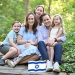 Sherry Marks - @sherrymarks - Instagram