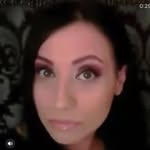 Sherry-marks-atl-77 - @sherrymarksatl77 - Instagram