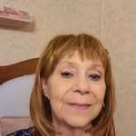 Sherry Marks Dean - @sassyshoes52 - Instagram