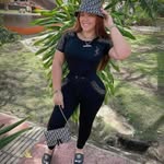 Sherry Marks Franklin - @sherrymarksfranklin - Instagram