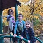 Sherry Marks Hellman - @sherrymarkshellman - Instagram