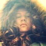 @sherrymarks30 - Instagram