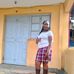 Marry Njeri - Facebook