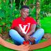 Mercy Chirie - Facebook