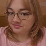 Sherry A. Dennison-Marrs - @sher_498 - Instagram