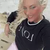 Sherry Marrs458smarrsrife - @sherrymarrs458 - TikTok