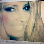 Sherry Marrs - @marrs_sherry - Instagram