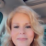 Sherry Marrs - @sherry.marrs - Instagram