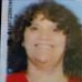 Sherry Marrs - Facebook