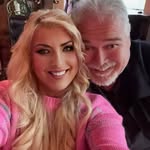 Sherry Marrs - @sherryannmarrs - Instagram