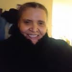 Sherry Marrs - @marrs206 - Instagram