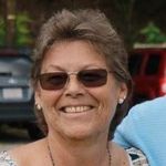 Sherry Marrs - @sherry.marrs.50 - Instagram