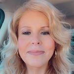 Sherry Marrs - @sherry_marrs588 - Instagram