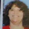 Sherry Marrs - @sherry.marrs - TikTok