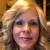 Sherry Marrs - @sherrymarrs - TikTok