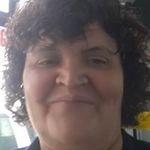 Sherry Marrs - @sherry_marrs - Instagram