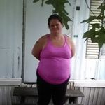 Sherry Marrs - @marrs.sherry - Instagram