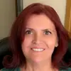 Sherry Marrs - @sherrymarrs709 - TikTok