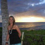 Sherry Marrs-Hobbs - @sherryhobbs1 - Instagram