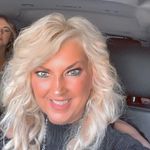 Sherry Ratliff Marrs - @65smarrs - Instagram
