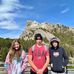 Sheri Marvin - Facebook