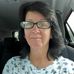 Sheri Marvin - Facebook