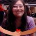 Sherie Marvin - Facebook