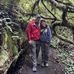 Sherry Bormann Marvin - Facebook