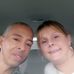 Sherry Jessup-Chase - Facebook