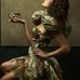 Sherry Marvin - Facebook