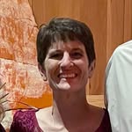 Sherry Marvin - @sherrymarvin70 - Instagram