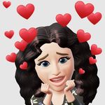 Sherry Marvin - @sherry.marvin.92 - Instagram