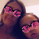 Sherry Marvin - @sherrymarvin_chase - Instagram