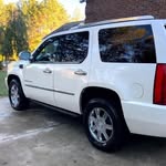 Sherry Marvin Bothwell - @fairnsquareautosales - Instagram