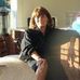Sherry Sellers Marvin - Facebook