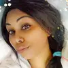 🌹sh3rry🌹🇬🇾🇨🇦🇺🇲 - @sherrysamaroo - TikTok