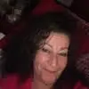 Sherry Massa - @sherry.massa - TikTok