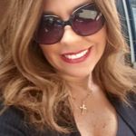 Sherry Massaro - @sherry100467 - Instagram