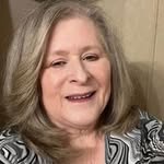 Sherry Massaro - @massaro.sherry - Instagram