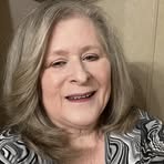 Sherry Massaro - Facebook