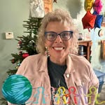 Sherry Massaro - @sam5736 - Instagram
