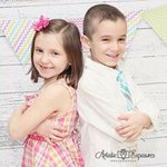 Sherry Rossi Massaro - @sherry.massaro711 - Instagram