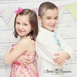 Sherry Rossi Massaro - @rossisherry - Instagram