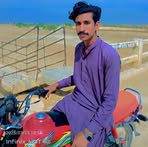 Sheru Mazari - Facebook