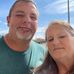 Sherri Matherly Compton - Facebook